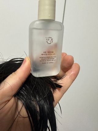Obliviate님이 올린 리뷰 사진 1