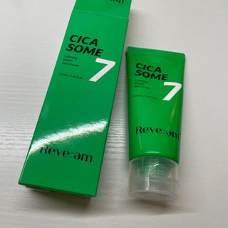 뽀이리님이 올린 리뷰 사진 1