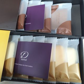 케키님이 올린 리뷰 사진 1