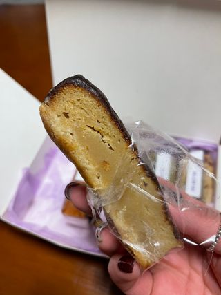 jini님이 올린 리뷰 사진 4