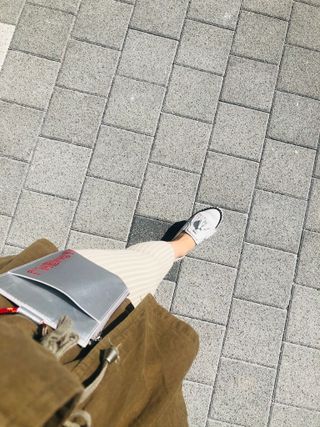 lynn님이 올린 리뷰 사진 1