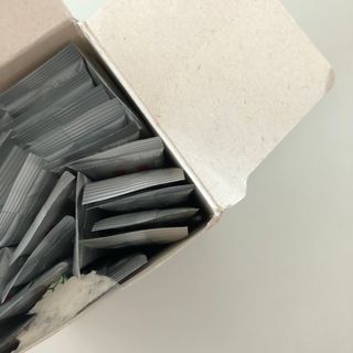 바이탈스푼덴마크BG프로바이오틱스 — 5점을 준 리뷰어가 2021년 6월 올린 사용 사진