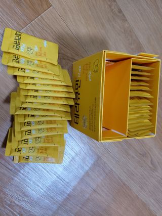 도롱님이 올린 리뷰 사진 3