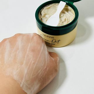 뽀히님이 올린 리뷰 사진 2