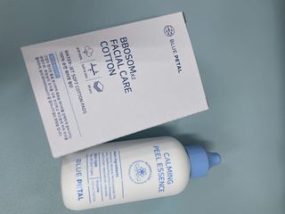 다링님이 올린 리뷰 사진 3