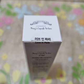 어흥님이 올린 리뷰 사진 1