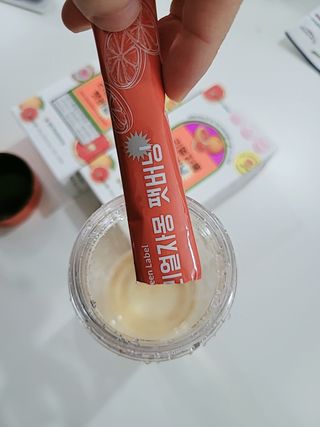 람보슈터님이 올린 리뷰 사진 3