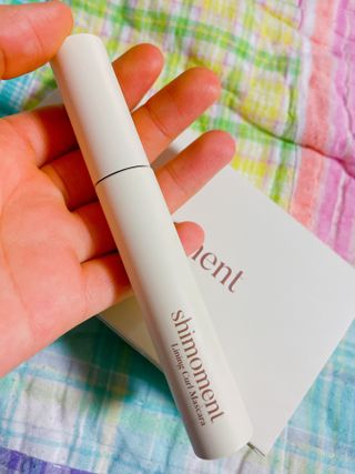 유채린님이 올린 리뷰 사진 2