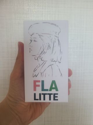 그로밋님이 올린 리뷰 사진 1