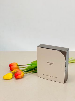 flower01님이 올린 리뷰 사진 3