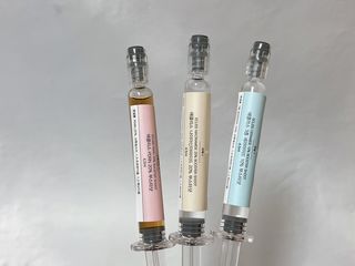 뚜나벨님이 올린 리뷰 사진 1