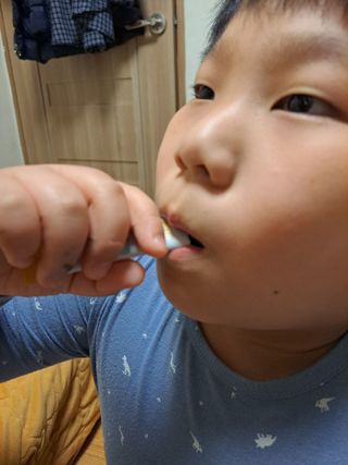 정연시님이 올린 리뷰 사진 1