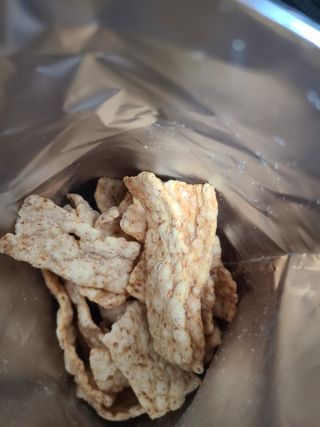 이지댕님이 올린 리뷰 사진 3