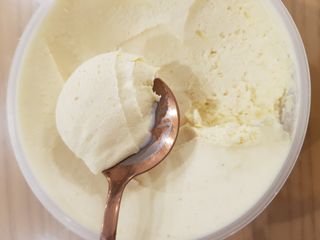 karukim님이 올린 리뷰 사진 3