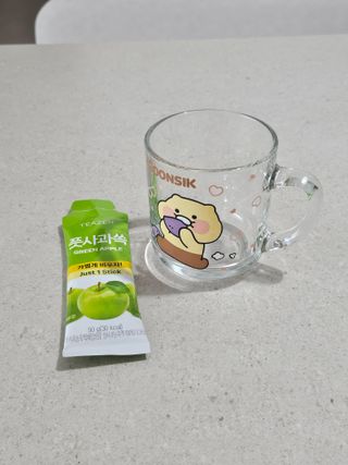 예희님이 올린 리뷰 사진 2