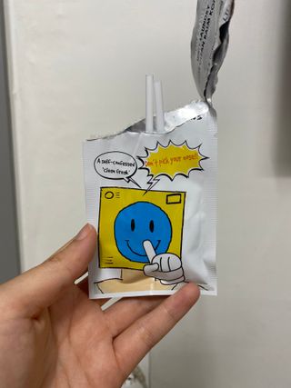 디듀님이 올린 리뷰 사진 3