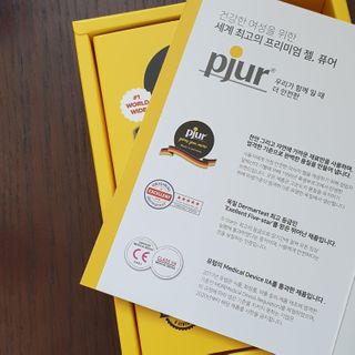 Yongwoo님이 올린 리뷰 사진 3