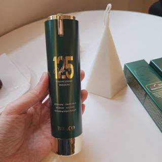 소신인생님이 올린 리뷰 사진 2
