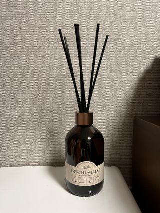 UmSunyoung님이 올린 리뷰 사진 2