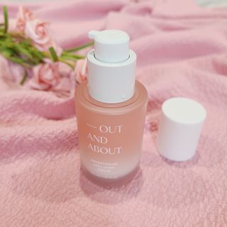 별구름꽃님이 올린 리뷰 사진 1