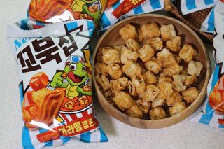 득템이님이 올린 리뷰 사진 3