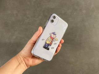 송팸님이 올린 리뷰 사진 1