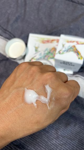 JIN9님이 올린 리뷰 사진 3