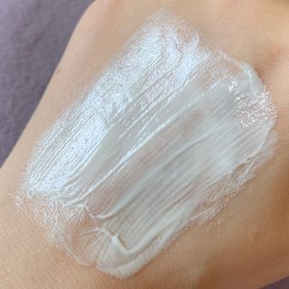 준블리님이 올린 리뷰 사진 4