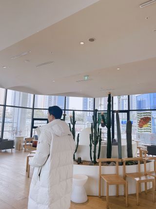 순정님이 올린 리뷰 사진 2