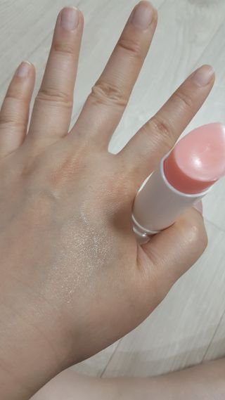 현숙님이 올린 리뷰 사진 4