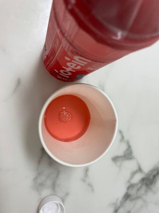 쏘쏘님이 올린 리뷰 사진 3