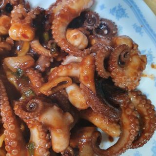 히야호님이 올린 리뷰 사진 4