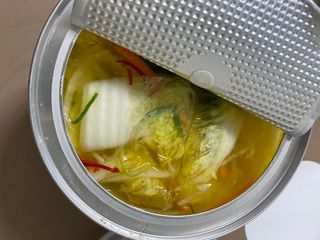 sso님이 올린 리뷰 사진 1