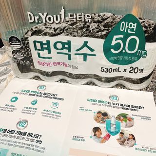 두또먹님이 올린 리뷰 사진 1