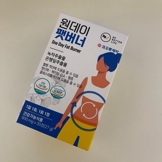 persona님이 올린 리뷰 사진 1