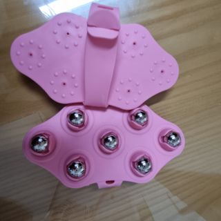 찹쌀님이 올린 리뷰 사진 2
