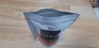 새돌댕댕님이 올린 리뷰 사진 3