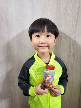 끼루기님이 올린 리뷰 사진 4