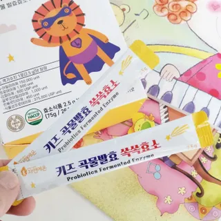 sswh님이 올린 리뷰 사진 2