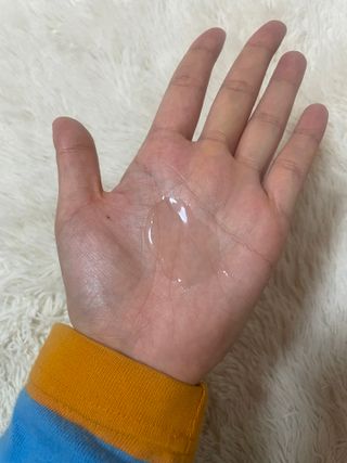 ell12님이 올린 리뷰 사진 1