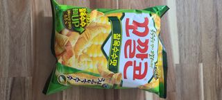 영주촌놈님이 올린 리뷰 사진 1