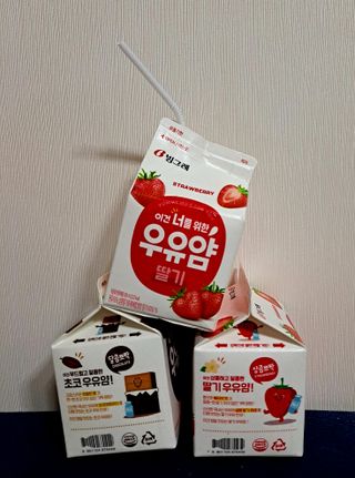 얼짱님이 올린 리뷰 사진 1