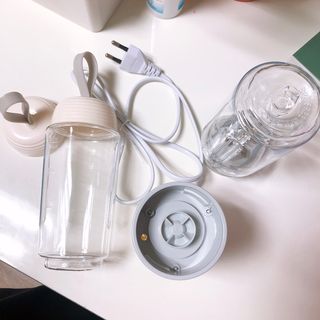우왕굳님이 올린 리뷰 사진 2