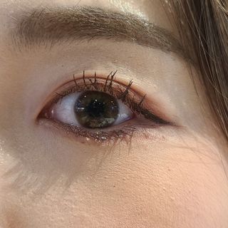 김정은님이 올린 리뷰 사진 3