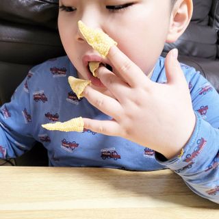 chu님이 올린 리뷰 사진 3