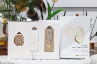 유지니엘님이 올린 리뷰 사진 1