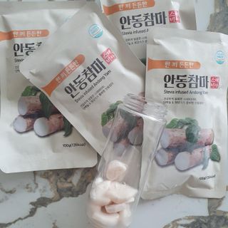 하다라규님이 올린 리뷰 사진 1