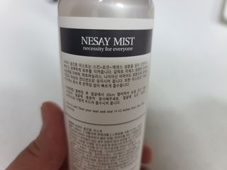 kailee님이 올린 리뷰 사진 3