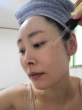 글라라5205님이 올린 리뷰 사진 2