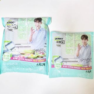 세일러묵님이 올린 리뷰 사진 2